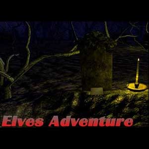 Acquista CD Key Elves Adventure Confronta Prezzi