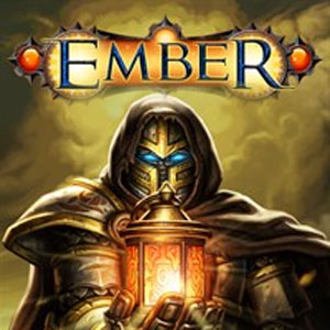 Acquistare Ember Xbox Series Gioco Confrontare Prezzi