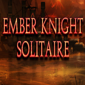 Acquistare Ember Knight Solitaire CD Key Confrontare Prezzi