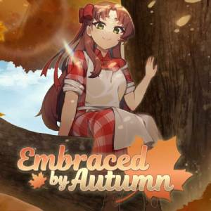 Embraced by Autumn Xbox Series X