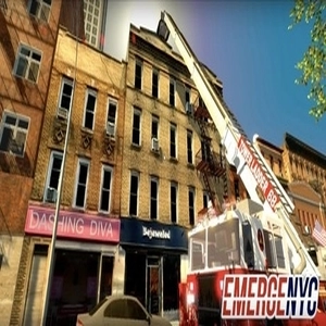 EmergeNYC Pc