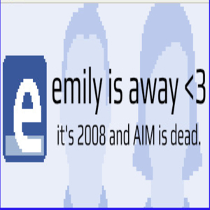 Acquistare Emily is Away 3 CD Key Confrontare Prezzi