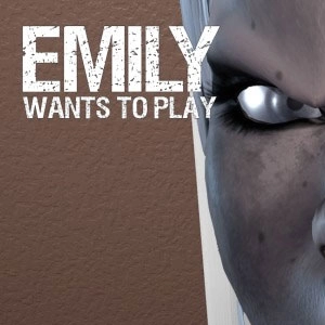 Emily Wants To Play Xbox One