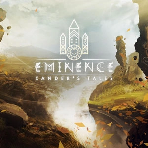 Eminence Xander’s Tales Pc