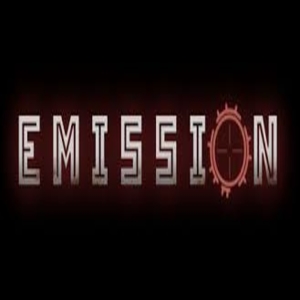 Acquistare Emission VR CD Key Confrontare Prezzi