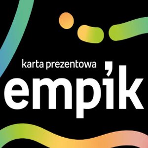 Carta Regalo Empik Gift Card Confrontare Prezzi