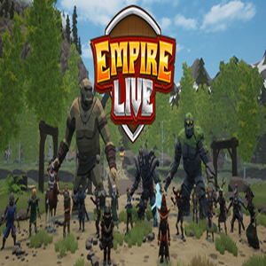 Acquistare Empire Live CD Key Confrontare Prezzi