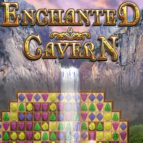 Acquista CD Key Enchanted Cavern Confronta Prezzi