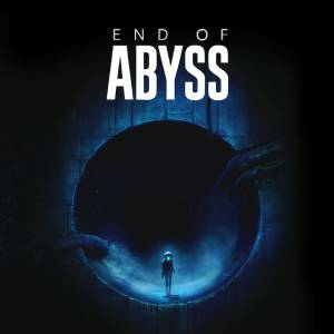 End of Abyss Pc