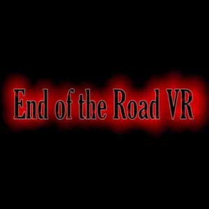 Acquista CD Key End of the Road VR Confronta Prezzi