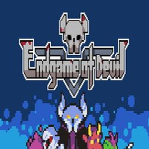 Endgame of Devil Pc