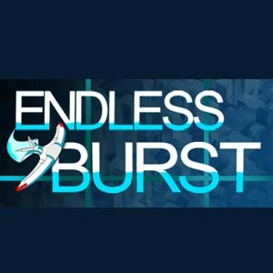 Endless Burst Pc