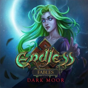 Endless Fables Dark