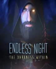 Endless Night The Darkness Within Xbox Series X
