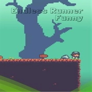 Endless Runner Funny Xbox One