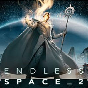 Acquistare Endless Space 2 Definitive Edition CD Key Confrontare Prezzi
