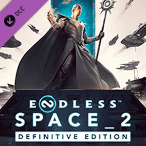 Acquistare Endless Space 2 Definitive Edition Upgrade CD Key Confrontare Prezzi