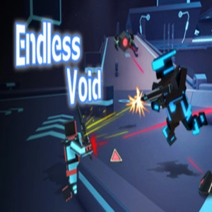 Endless Void Pc