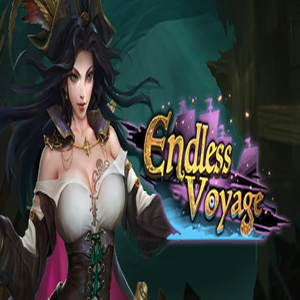 Acquistare Endless Voyage CD Key Confrontare Prezzi