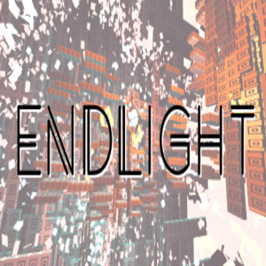 Acquistare Endlight CD Key Confrontare Prezzi