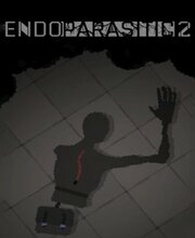 Endoparasitic 2 Pc