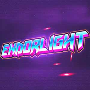 Acquista CD Key Endorlight Confronta Prezzi