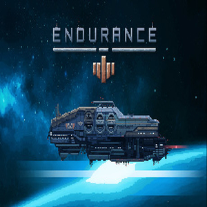 Acquistare Endurance space action CD Key Confrontare Prezzi