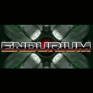 Endurium Pc