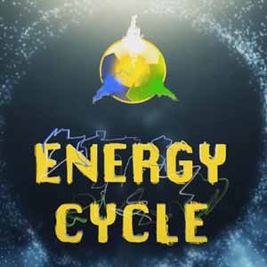 Acquista CD Key Energy Cycle Confronta Prezzi