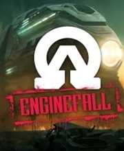 Acquistare Enginefall CD Key Confrontare Prezzi