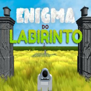Enigma do Labirinto Pc