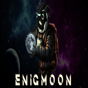 Acquistare Enigmoon CD Key Confrontare Prezzi