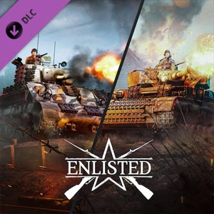 Enlisted Invasion of Normandy Vanguard Bundle Xbox Series X