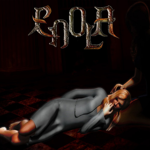 Acquista CD Key Enola Confronta Prezzi