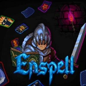 Enspell Pc