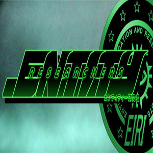 Acquistare Entity Researchers CD Key Confrontare Prezzi