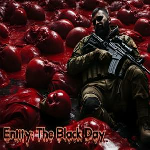 Entity The Black Day Pc