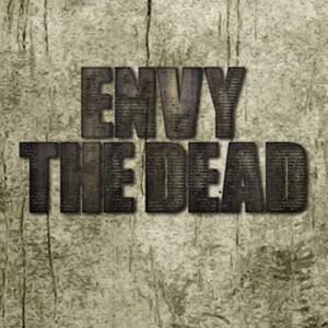 Envy the Dead Pc
