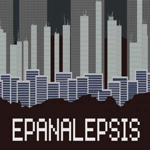 Acquista CD Key Epanalepsis Confronta Prezzi