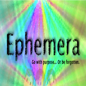 Acquistare Ephemera CD Key Confrontare Prezzi