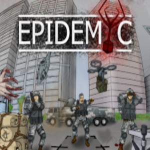 Acquistare Epidemyc CD Key Confrontare Prezzi