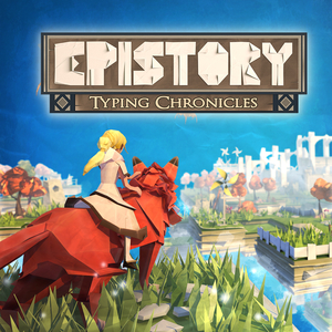 Acquistare Epistory Typing Chronicles Nintendo Switch Confrontare i prezzi