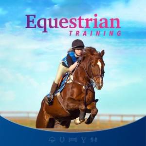 Acquistare Equestrian Training Nintendo Switch Confrontare i prezzi