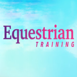 Acquistare Equestrian Training CD Key Confrontare Prezzi