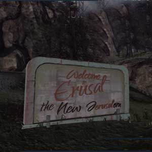 Acquista CD Key Erusal Confronta Prezzi