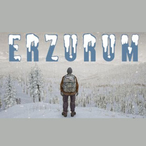 Acquistare Erzurum CD Key Confrontare Prezzi