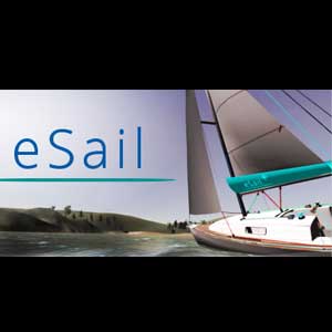 Acquistare eSail Sailing Simulator CD Key Confrontare Prezzi