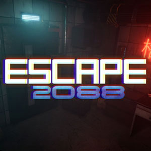 Acquistare Escape 2088 PS5 Confrontare Prezzi