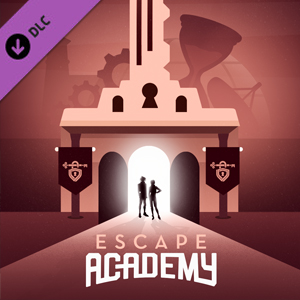Acquistare Escape Academy Escape from the Past Xbox One Gioco Confrontare Prezzi