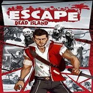 Acquistare Escape Dead Island Xbox Series Gioco Confrontare Prezzi